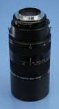 LEICA LEITZ 11267 70-180MM F2.8 VARIO-APO-ELMARIT-R LENS +BOX +PAPERS NICE!