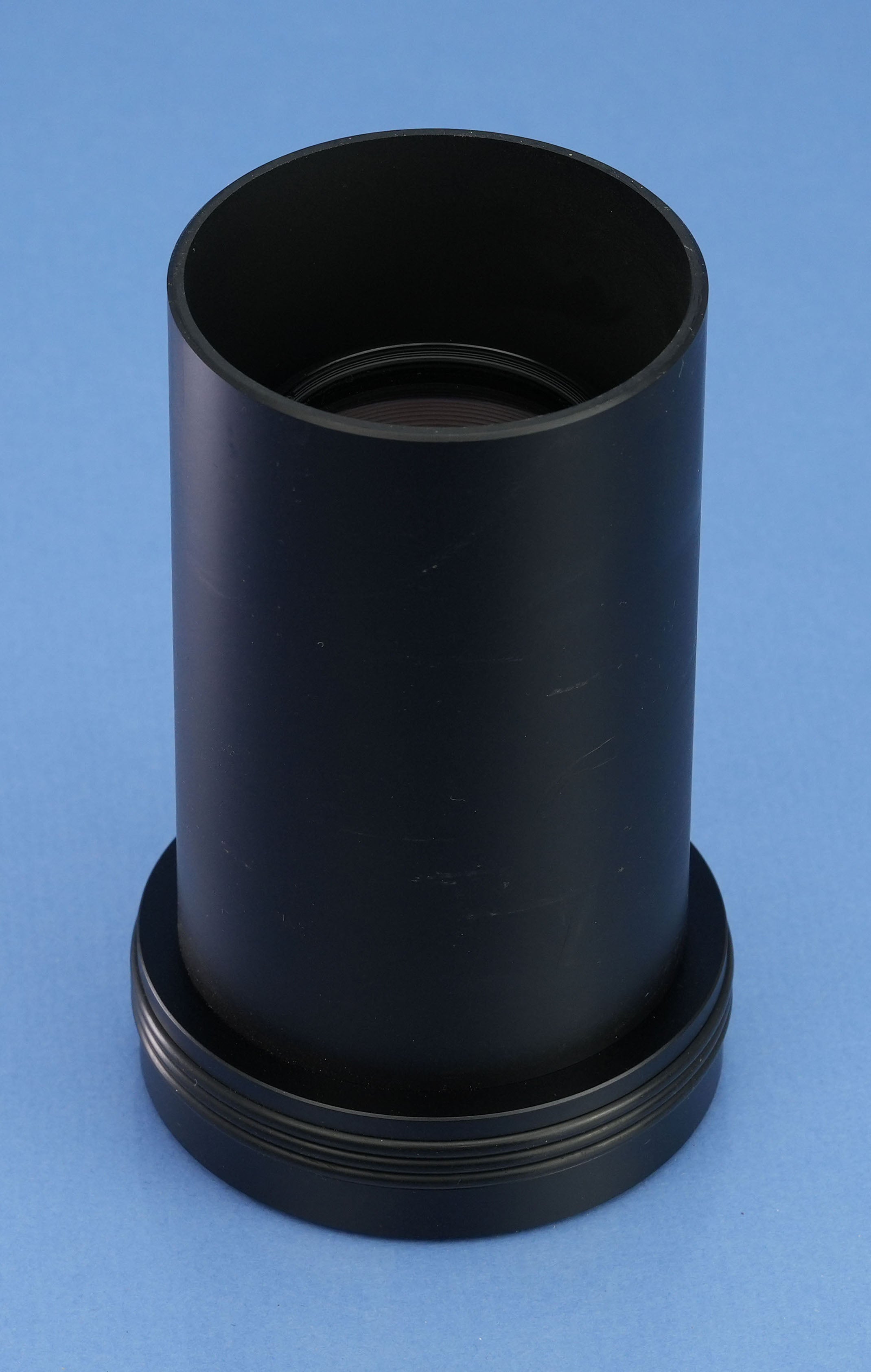 ROLLEI ROLLEIVISION 66 SYSTEM AV XENOTAR HFT 150MM F2.8 PROJECTOR