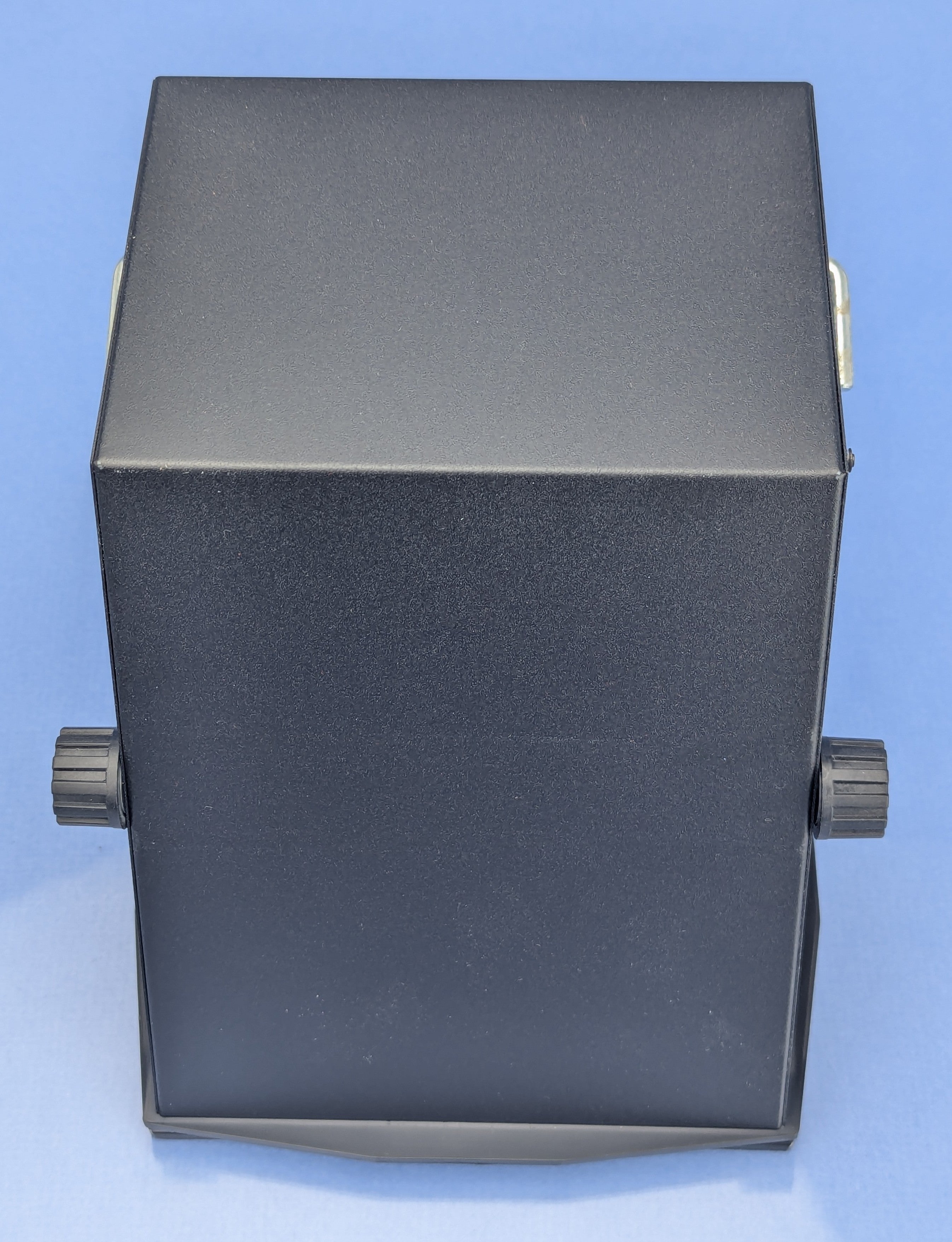 SINAR 2-TEILIGE F, F2, P, P2 X KAMERA 4X5 SPIEGEL FERNGLAS REFLEX LEGENDE REIN