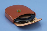 SCHNEIDER-KREUZNACH CENTER FILTER II MULTICOATED FIT 47MM F5.6 XL LINHOF 612 617