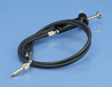 HASSELBLAD PC-MUTAR 1.4X TELECONVERTER VERTICAL SHIFT PERSPECTIVE CONTROL +CABLE