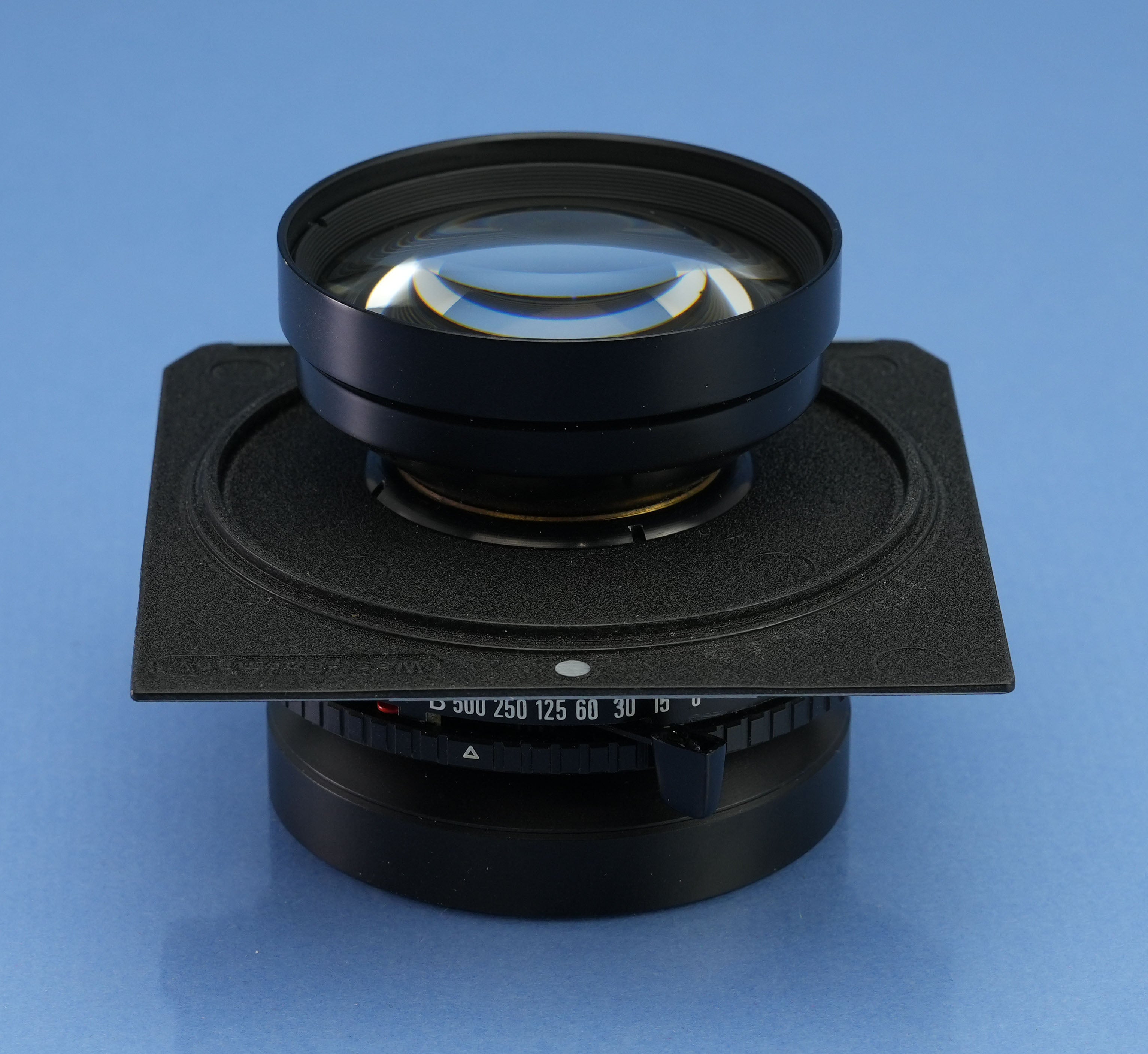 LINHOF ZEISS PLANAR 135MM F3.5 67MM T* BLACK LAST VERSION LENS +BOX +CAPS MINT!