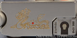 LEICA M6 CHINA GOLDEN DRAGON 1995 CAMERA OUTFIT +50MM F2 SUMMICRON-M LENS MINT!