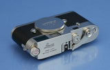 LEICA 10322 M70 PLATINUM EDITION ANNIVERSARY SET +50MM F2 APO-SUMMICRON-M NEW!