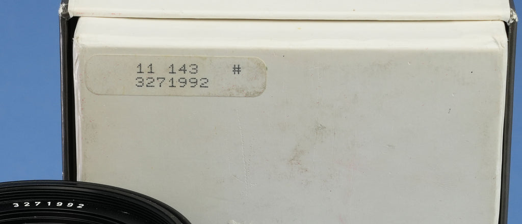 LEICA LEITZ 35MM SUMMILUX-R F1.4 3CAM E67 R 11143 LENS +CAPS +BOX VERY CLEAN!