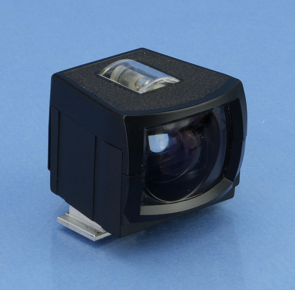 LEICA ZEISS HOLOGON-M 11003 15MM F8 OBJEKTIV +BOX +FILTER +KAPPE +SUCHER SELTEN! NEUWERTIG!