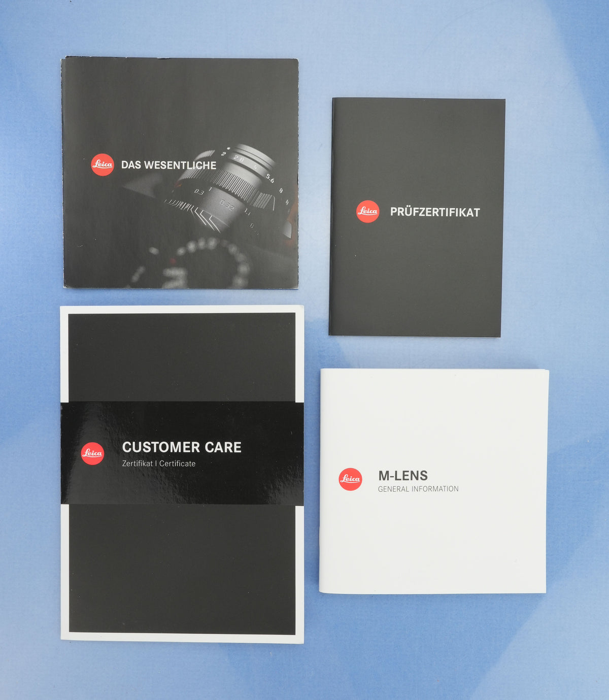 LEICA LEITZ SUMMICRON-M ASPH 28MM F2 VERSION II 11672 BLACK +CAPS +BOX +PAPERS