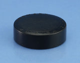 LEICA NOCTILUX 50MM F1.2 11820 LENS +SHADE RARE 1st BATCH EARLY THICK RIM
