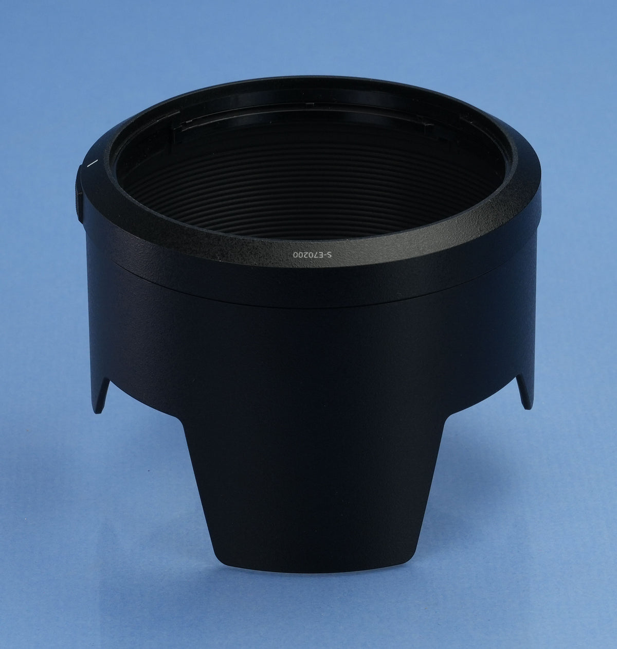 LEICA F/ PANASONIC LUMIX S PRO 70-200MM F2.8 L-MOUNT OIS ZOOM LENS +SHADE +BOX