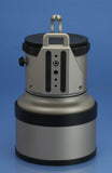 LEICA LEITZ 400/560/800mm MODULE APO-TELYT-R 11842 LARGE LENS +SHADE +BOX MINT