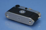 LEICA 10322 M70 PLATINUM EDITION ANNIVERSARY SET +50MM F2 APO-SUMMICRON-M NEW!