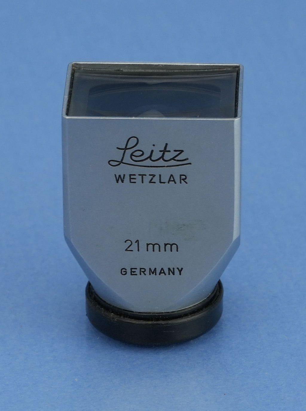 LEICA SUPER-ANGULON 21MM F4 CHROM M 11102 OBJEKTIV + DECKEL + IWKOO GEGENBLENDE + FINGERSET!