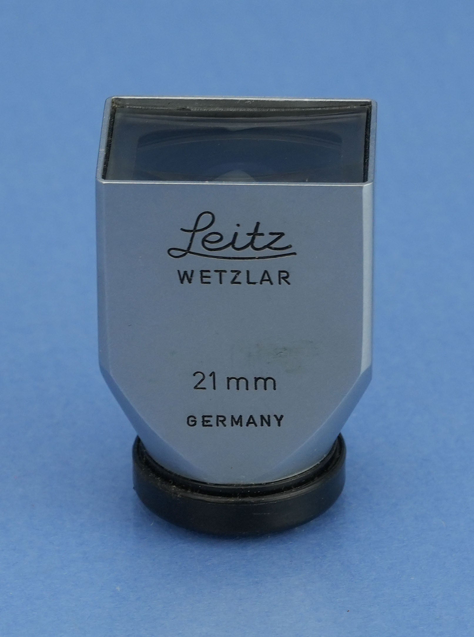 LEICA SUPER-ANGULON 21MM F4 CHROM M 11102 OBJEKTIV + DECKEL + IWKOO GEGENBLENDE + FINGERSET!