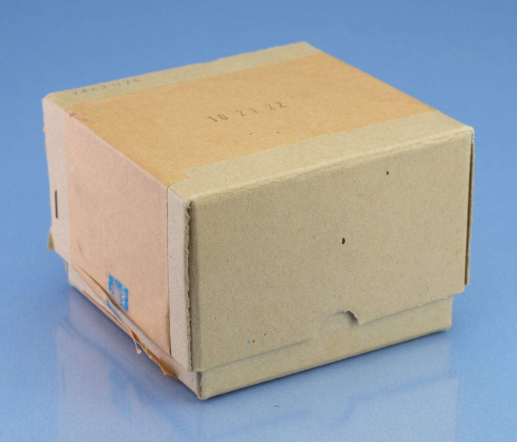 LINHOF ZEISS PLANAR 135MM F3.5 67MM T* BLACK LAST VERSION LENS +BOX +CAPS MINT!