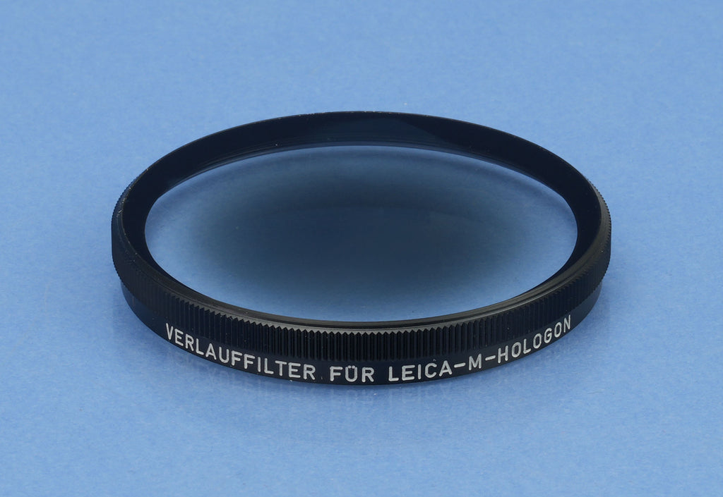 LEICA ZEISS HOLOGON-M 11003 15MM F8 OBJEKTIV +BOX +FILTER +KAPPE +SUCHER SELTEN! NEUWERTIG!