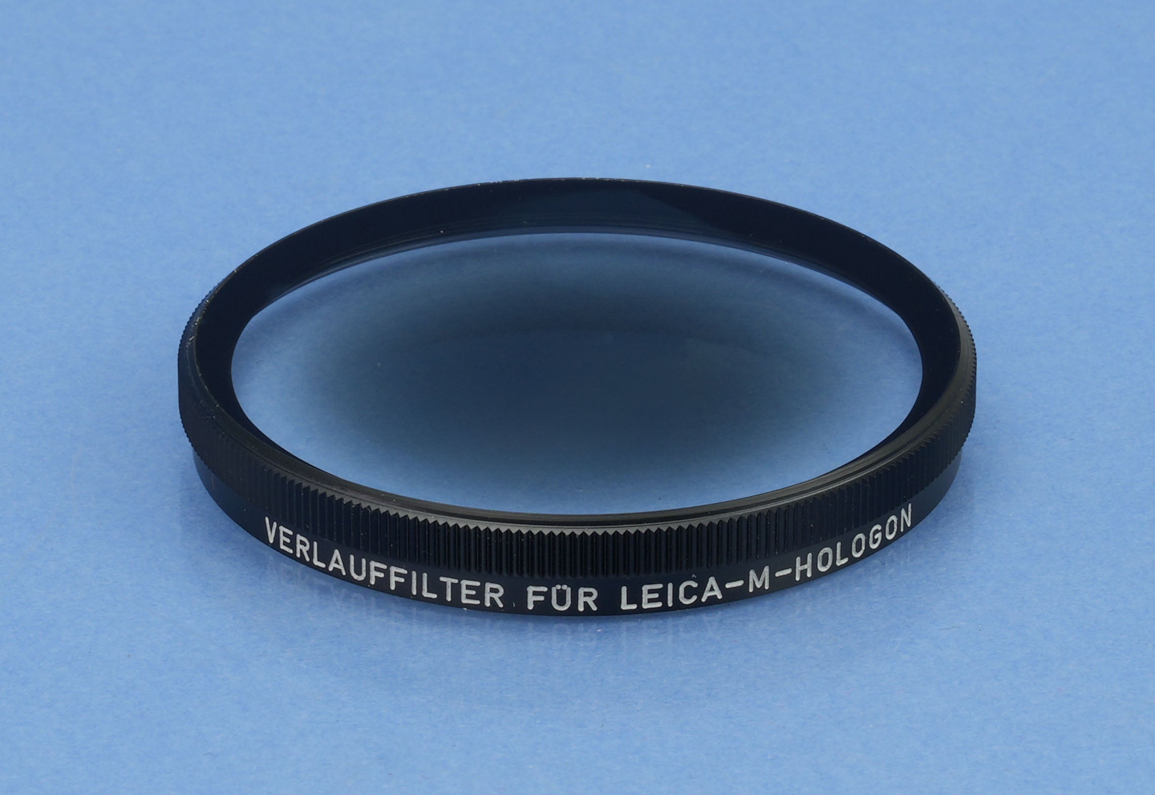 LEICA ZEISS HOLOGON-M 11003 15MM F8 OBJEKTIV +BOX +FILTER +KAPPE +SUCHER SELTEN! NEUWERTIG!