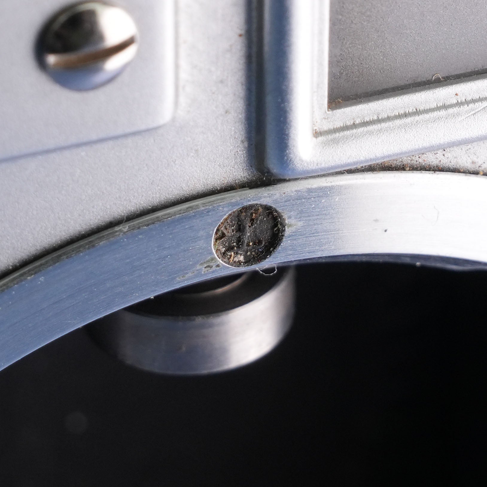 LEICA LEITZ M3 10150 IGEMO SS CHROMKAMERA #1010485 +BOX +TASCHE NEUWERTIG UND UNGEÖFFNET!