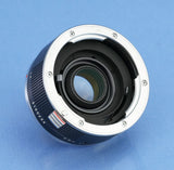 LEICA LEITZ MACRO-ELMARIT-R 60MM F2.8 3CAM R 11212 LENS +MACRO-ADAPTER-R 14198