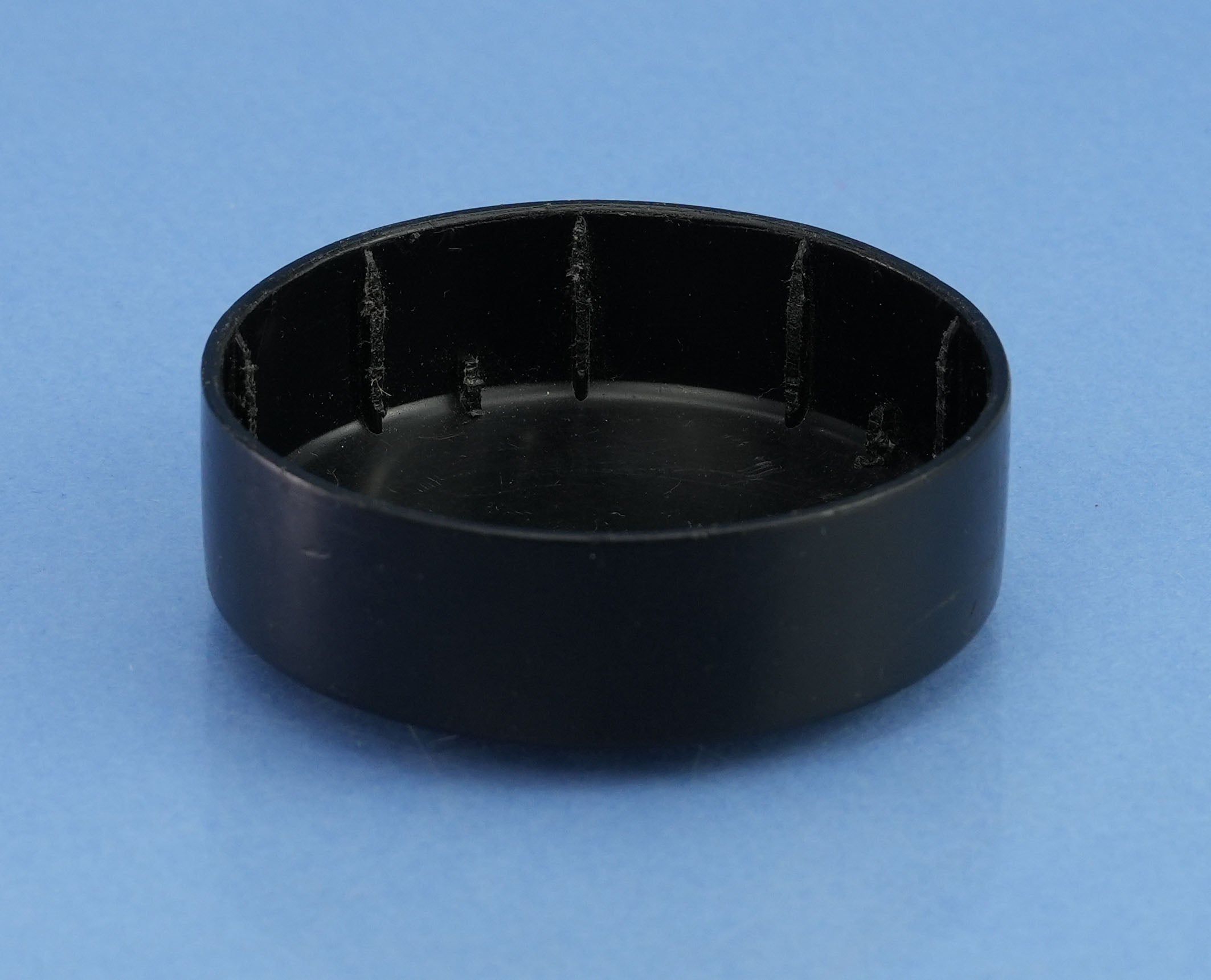 LEICA NOCTILUX 50MM F1.2 11820 OBJEKTIV + UMSPIEGEL, SELTENE ERSTE BANKE, FRÜHE AUSFÜHRUNG MIT DICKEM RAND