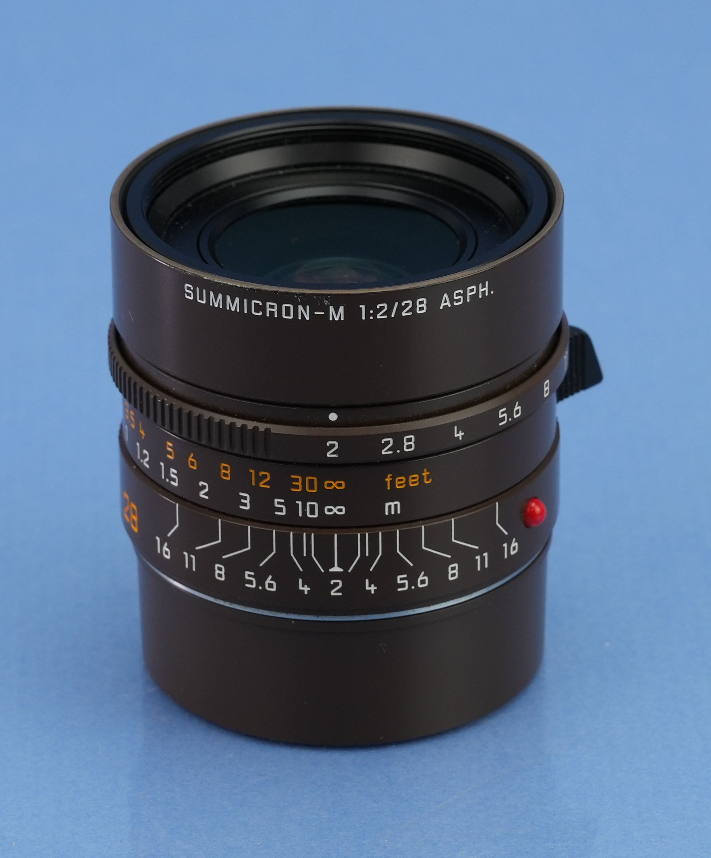 LEICA LENNY KRAVITZ M MONOCHROM DRIFTER PROTO N03/05 KAMERASET AUS DER FAMILIE!