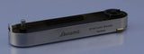 LEICA LEITZ LEICAVIT SYOOM IIIF IIIG RAPID WINDER RARE PRE-PRODUCTION EINZEL-SER