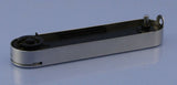 LEICA LEITZ LEICAVIT SYOOM IIIF IIIG RAPID WINDER RARE PRE-PRODUCTION EINZEL-SER
