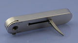 LEICA LEITZ LEICAVIT SYOOM IIIF IIIG RAPID WINDER RARE PRE-PRODUCTION EINZEL-SER