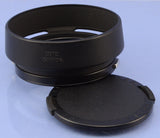 LEICA 50MM NOCTILUX-M F1 11821 11822 E58 E60 EARLY PRODUCTION PROTOTYPE M LENS