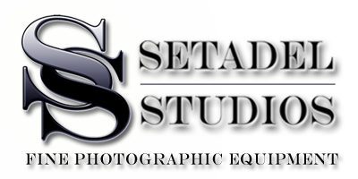Setadel Studios